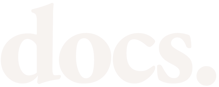 Docs